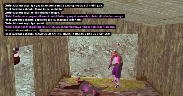 10.png