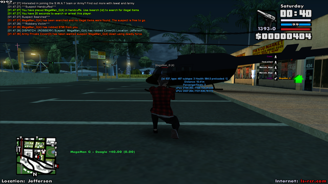 sa-mp-002-3.png