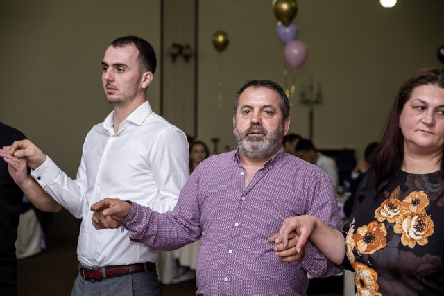 MRM-Events-546