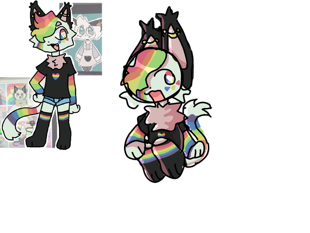 Payment2.png