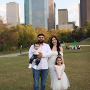 IMG-0306