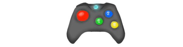 chapter-header-controller