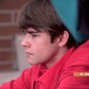 maxresdefault