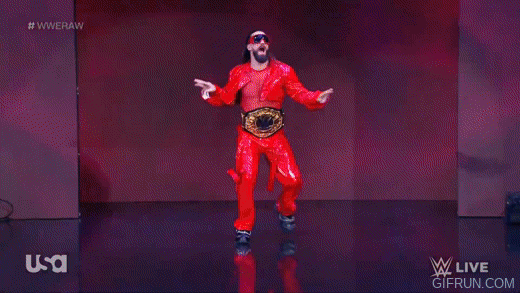 [Image: a5104b442ed14a9d8f5cd199508b4b95.gif]