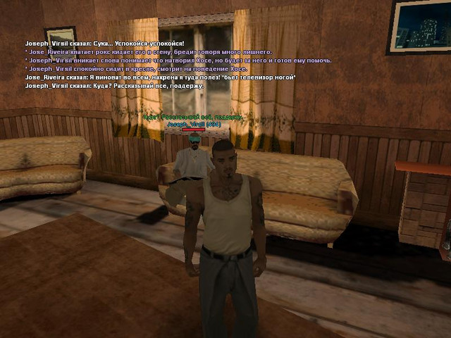 gallery43.jpg
