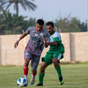IMG-4055