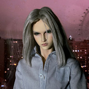 IMG-8657