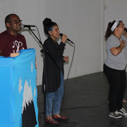 IMG-2840