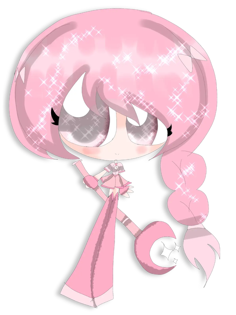 Pearl-Pearlthereal.png