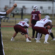 IMG-7071