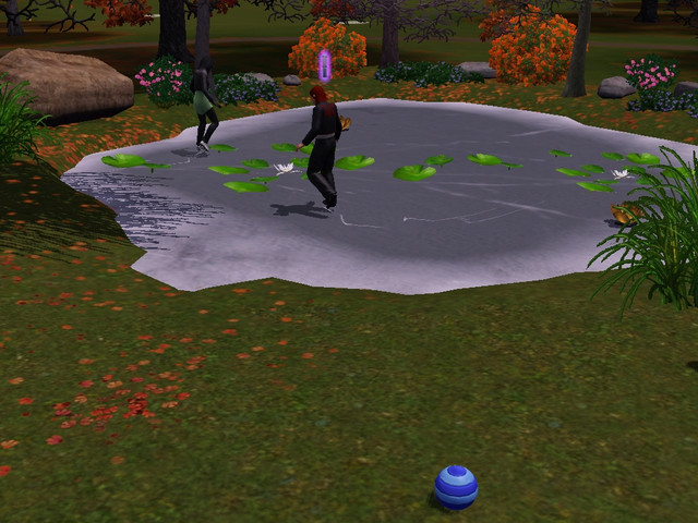 Screenshot-117