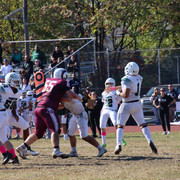 IMG-4251