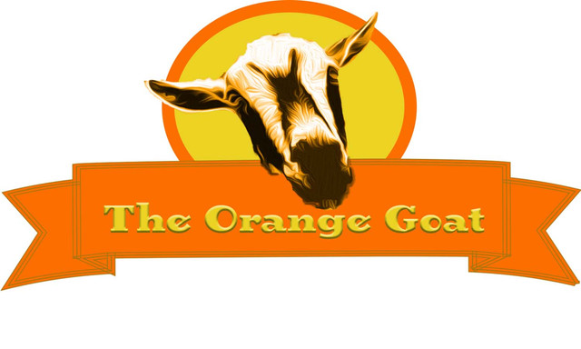 orangeoat.jpg