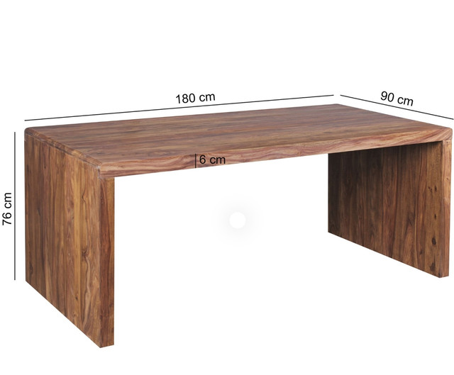 example-desk