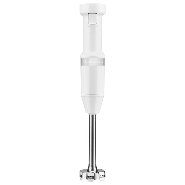 Handblender