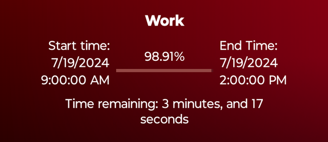 work-1