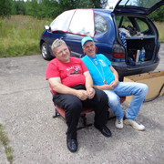 DSC00091