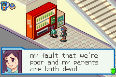 that-s-dark.png