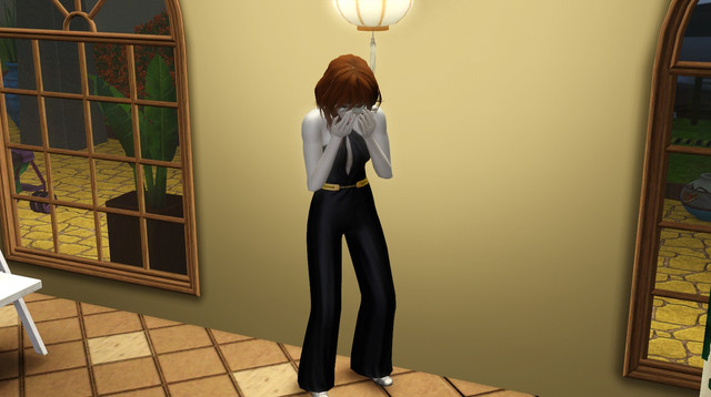 Screenshot-78