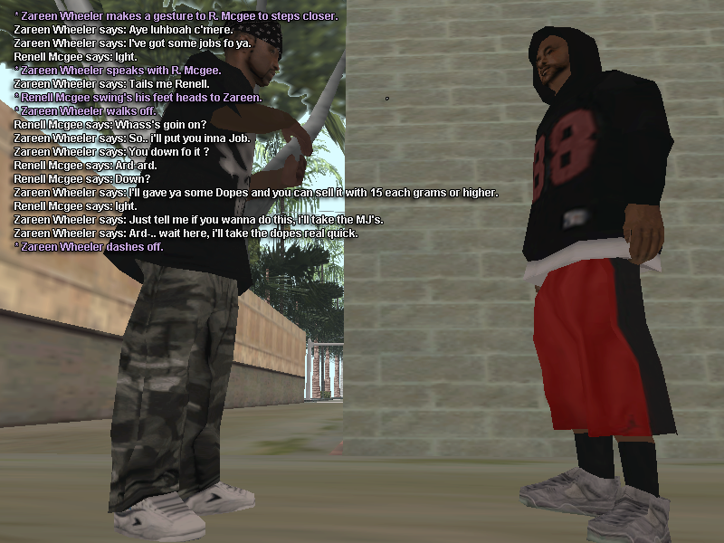 Jobs1.png