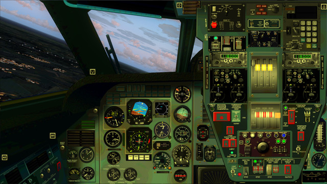 Yak42-Screen113