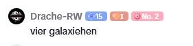 151523313.png