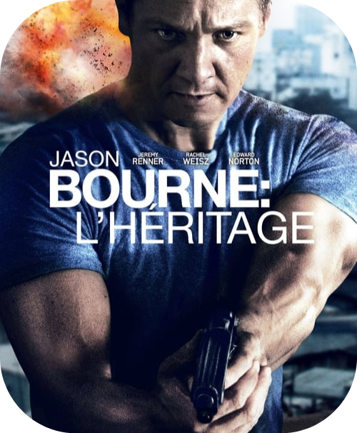 image-9.png