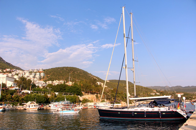 antalya-25