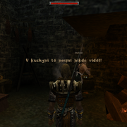 Walkthrough 26