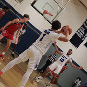 IMG-0862