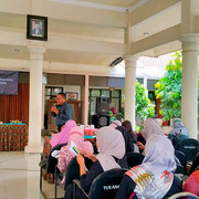 IMG20221108110857