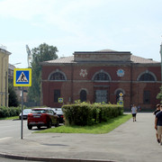 IMG-1771