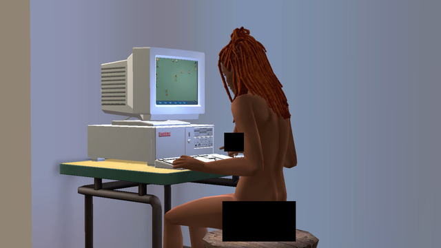 b-Streaker-At-Computer.png