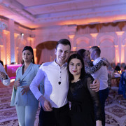 MRM-Events-309