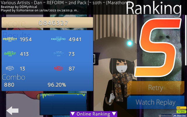 screenshot268