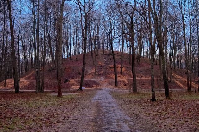 DSCF0972.jpg