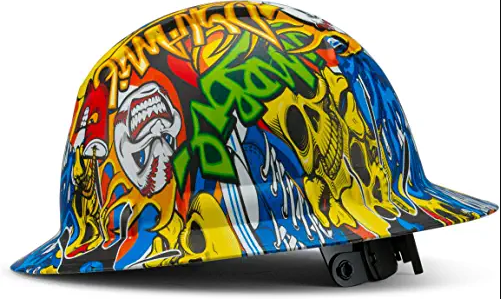 helmet.png