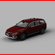 Volvo-XC70-2012