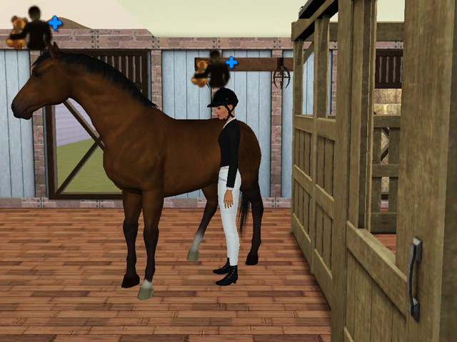 Screenshot-200