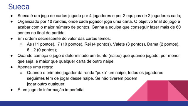 Sueca-01