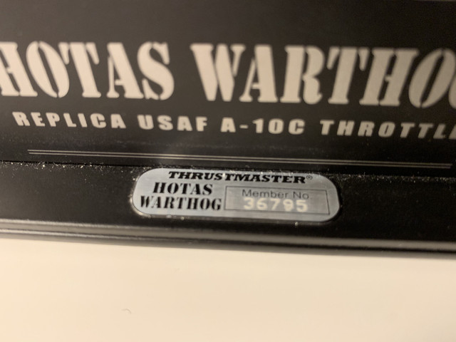 46