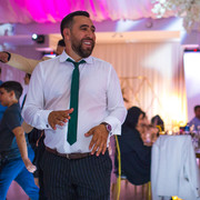 MRM-Events928