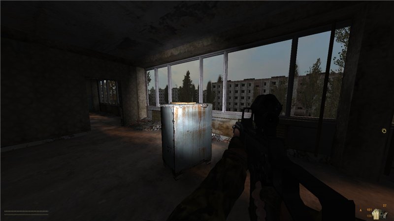 Stalker chernobyl chronicles кгб. сталкер синеман прохождения. апокалипсис 2000. сталкер апокалипсис прохождение гид. сталкер синеман прохождения.