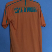 ivory-coast-train3