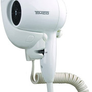 HS1600