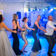 MRM-Events1151