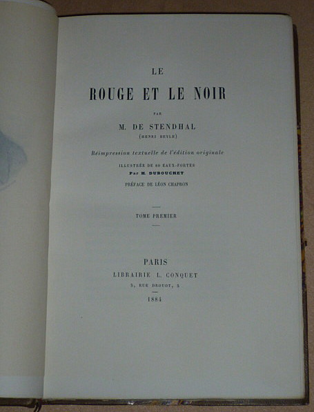 P1410366.jpg