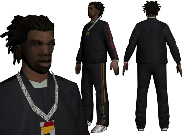 135.png