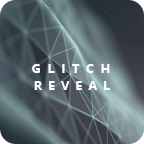 Static | Logo Reveal - 2