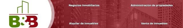 BANNER2